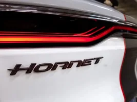 2023 Dodge Hornet GLH Concept Photos