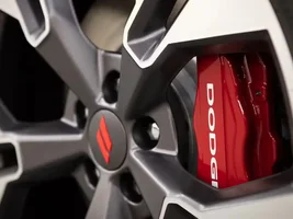 2023 Dodge Hornet GLH Concept Photos