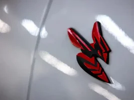 2023 Dodge Hornet GLH Concept Photos