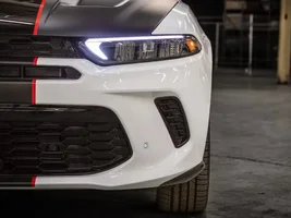 2023 Dodge Hornet GLH Concept Photos